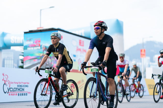 2024-10-13 SHKP Hong Kong Cyclothon 2024-1965