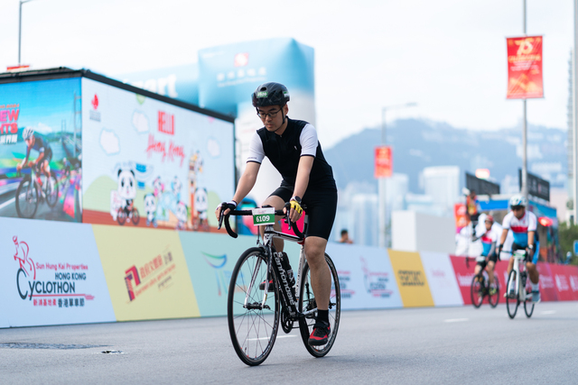 2024-10-13 SHKP Hong Kong Cyclothon 2024-1975