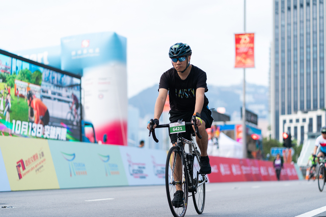2024-10-13 SHKP Hong Kong Cyclothon 2024-1978