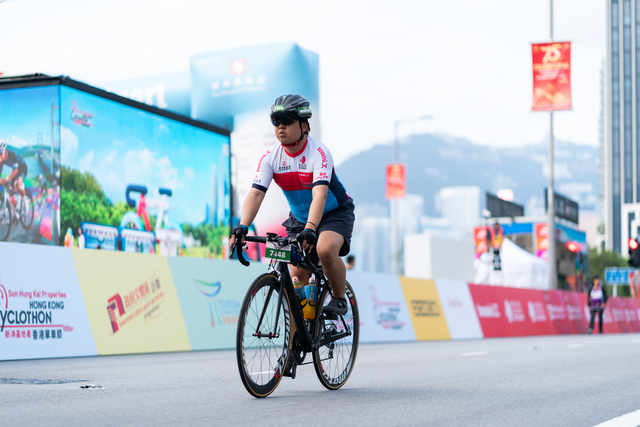 2024-10-13 SHKP Hong Kong Cyclothon 2024-1979