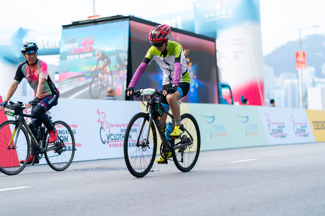 2024-10-13 SHKP Hong Kong Cyclothon 2024-1983