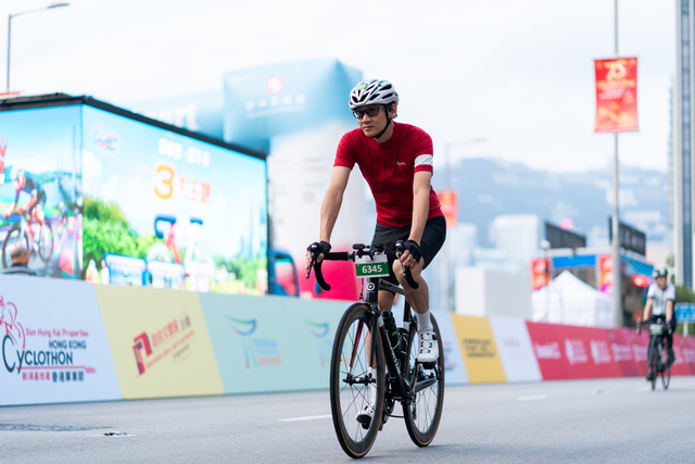 2024-10-13 SHKP Hong Kong Cyclothon 2024-1991