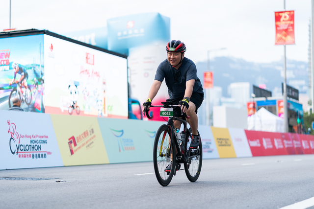 2024-10-13 SHKP Hong Kong Cyclothon 2024-1993