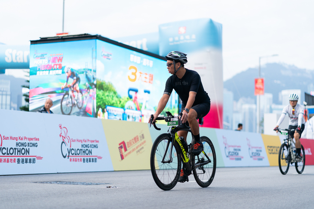 2024-10-13 SHKP Hong Kong Cyclothon 2024-1999