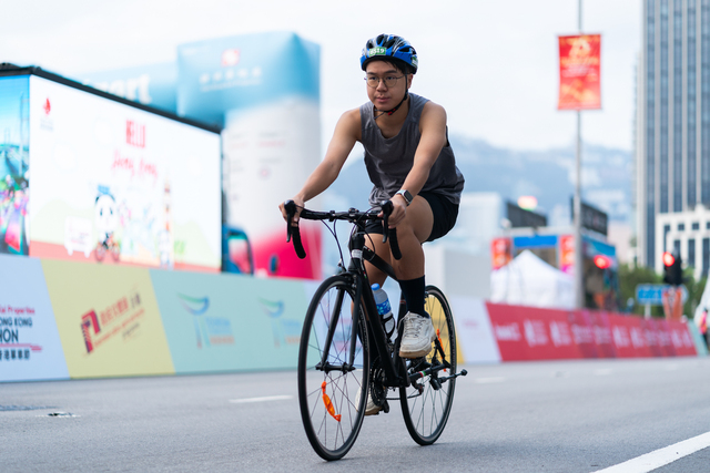 2024-10-13 SHKP Hong Kong Cyclothon 2024-2001
