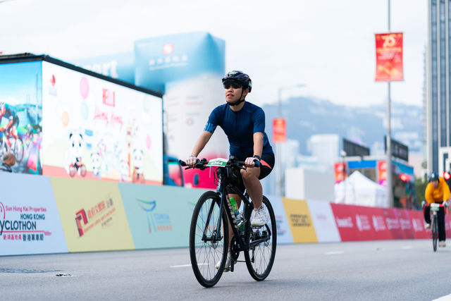 2024-10-13 SHKP Hong Kong Cyclothon 2024-2002