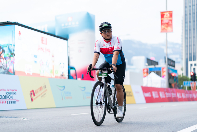 2024-10-13 SHKP Hong Kong Cyclothon 2024-2008