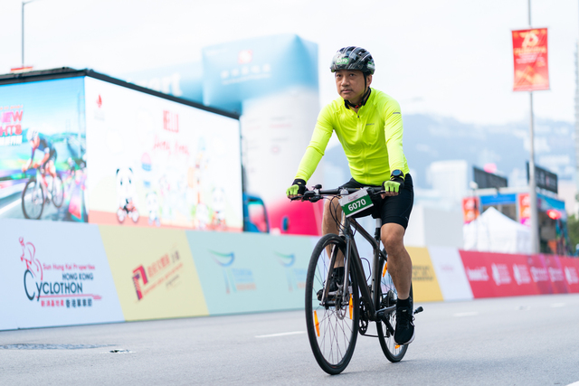 2024-10-13 SHKP Hong Kong Cyclothon 2024-2009