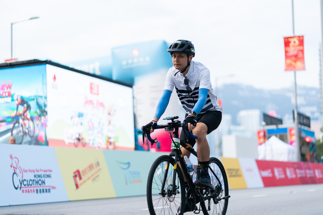 2024-10-13 SHKP Hong Kong Cyclothon 2024-2010