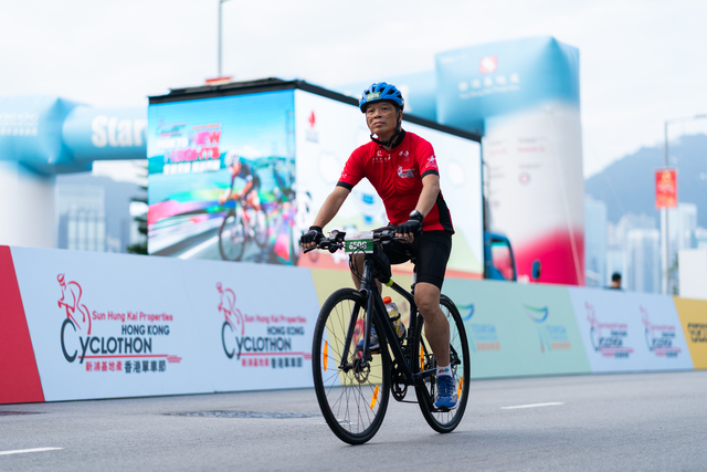 2024-10-13 SHKP Hong Kong Cyclothon 2024-2012