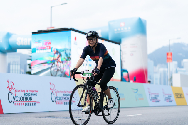 2024-10-13 SHKP Hong Kong Cyclothon 2024-2014