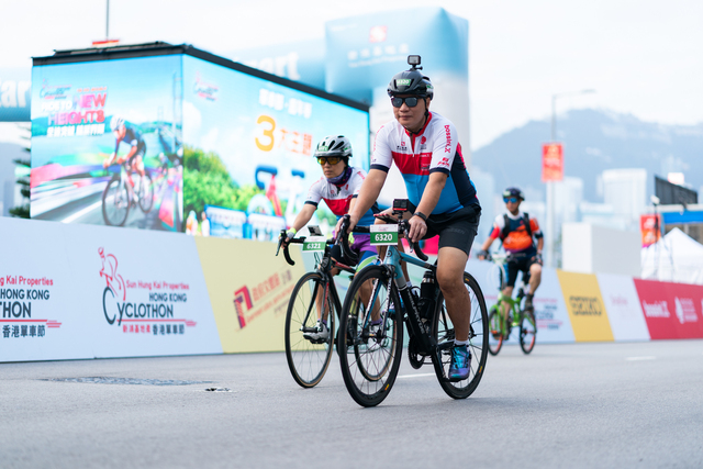 2024-10-13 SHKP Hong Kong Cyclothon 2024-2015