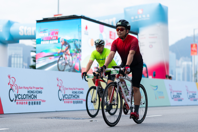 2024-10-13 SHKP Hong Kong Cyclothon 2024-2018