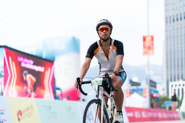 2024-10-13 SHKP Hong Kong Cyclothon 2024-2021