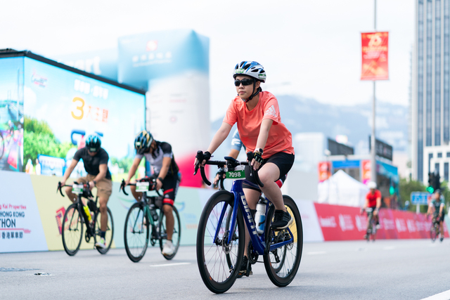2024-10-13 SHKP Hong Kong Cyclothon 2024-2023