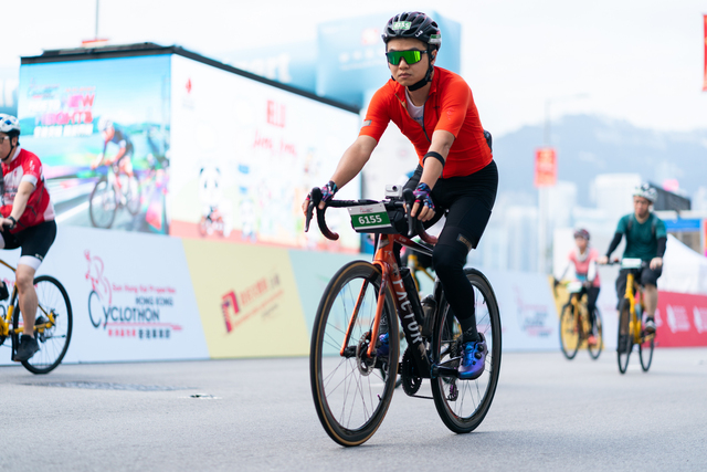 2024-10-13 SHKP Hong Kong Cyclothon 2024-2026