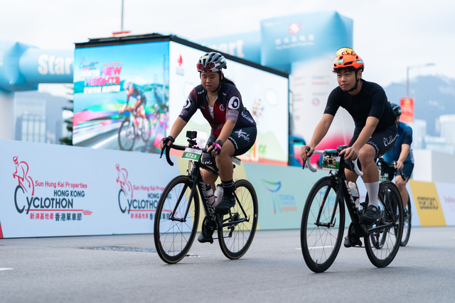 2024-10-13 SHKP Hong Kong Cyclothon 2024-2035