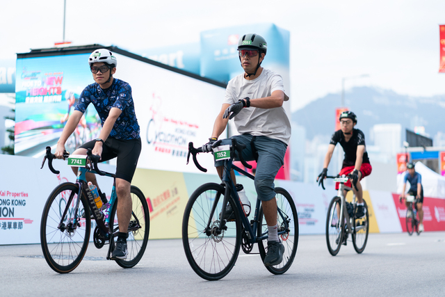 2024-10-13 SHKP Hong Kong Cyclothon 2024-2038