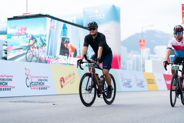 2024-10-13 SHKP Hong Kong Cyclothon 2024-2039