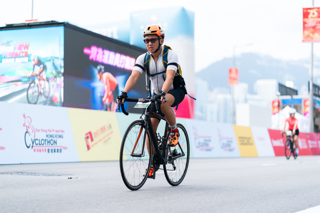 2024-10-13 SHKP Hong Kong Cyclothon 2024-2043