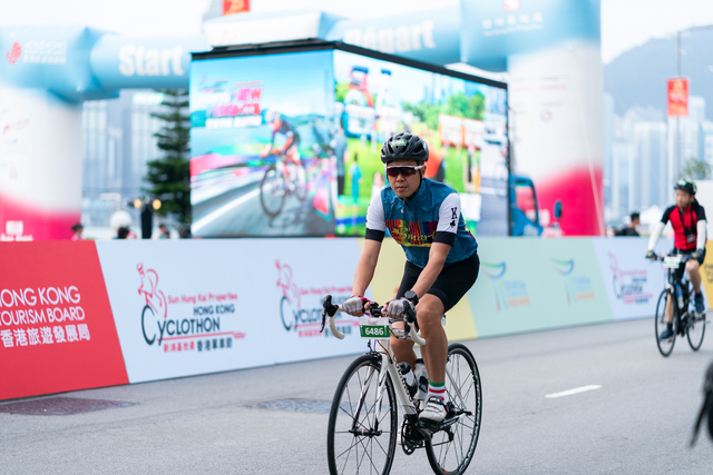 2024-10-13 SHKP Hong Kong Cyclothon 2024-2047