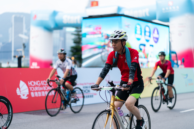 2024-10-13 SHKP Hong Kong Cyclothon 2024-2048