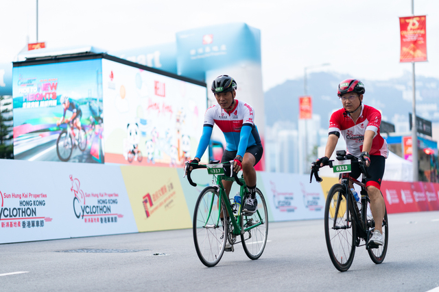 2024-10-13 SHKP Hong Kong Cyclothon 2024-2052