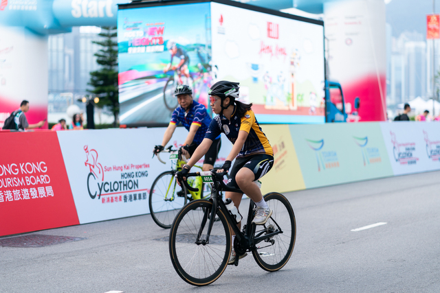 2024-10-13 SHKP Hong Kong Cyclothon 2024-2054