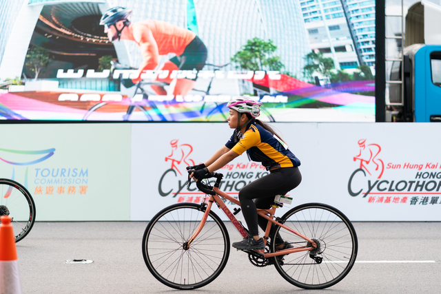 2024-10-13 SHKP Hong Kong Cyclothon 2024-2056