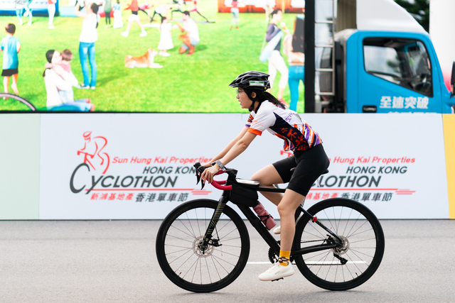 2024-10-13 SHKP Hong Kong Cyclothon 2024-2057
