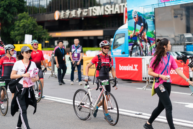 2024-10-13 SHKP Hong Kong Cyclothon 2024-2059