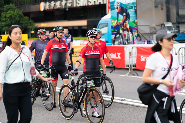 2024-10-13 SHKP Hong Kong Cyclothon 2024-2060