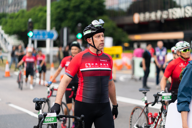 2024-10-13 SHKP Hong Kong Cyclothon 2024-2061