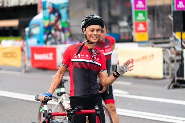 2024-10-13 SHKP Hong Kong Cyclothon 2024-2063