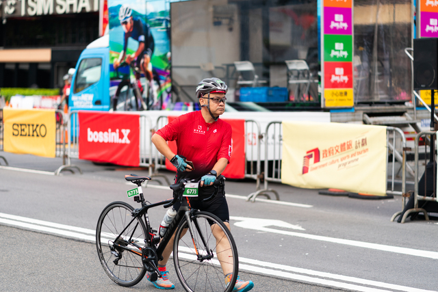 2024-10-13 SHKP Hong Kong Cyclothon 2024-2064