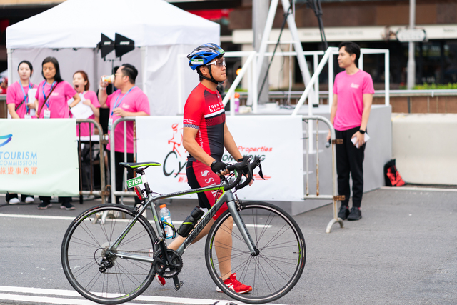 2024-10-13 SHKP Hong Kong Cyclothon 2024-2066