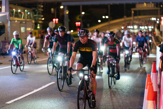 2024-10-13 SHKP Hong Kong Cyclothon 2024-1406