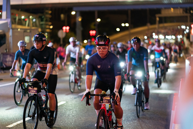 2024-10-13 SHKP Hong Kong Cyclothon 2024-1407