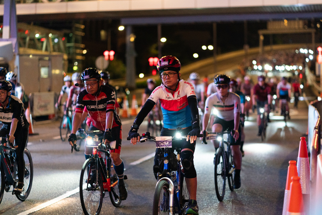 2024-10-13 SHKP Hong Kong Cyclothon 2024-1408