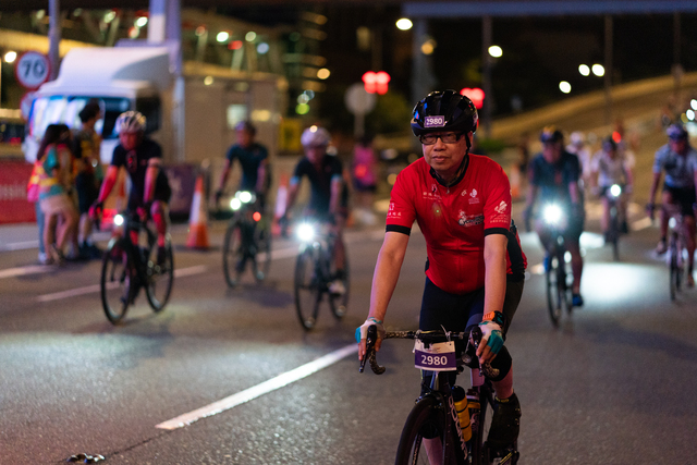 2024-10-13 SHKP Hong Kong Cyclothon 2024-1412