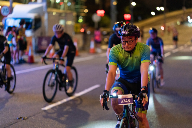 2024-10-13 SHKP Hong Kong Cyclothon 2024-1413