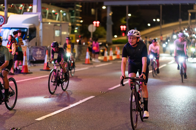 2024-10-13 SHKP Hong Kong Cyclothon 2024-1414
