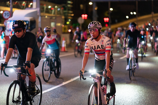 2024-10-13 SHKP Hong Kong Cyclothon 2024-1415