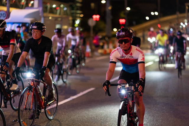 2024-10-13 SHKP Hong Kong Cyclothon 2024-1417