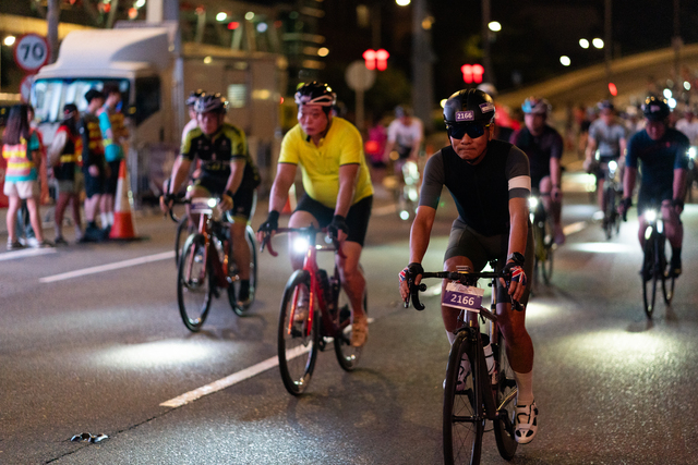 2024-10-13 SHKP Hong Kong Cyclothon 2024-1418
