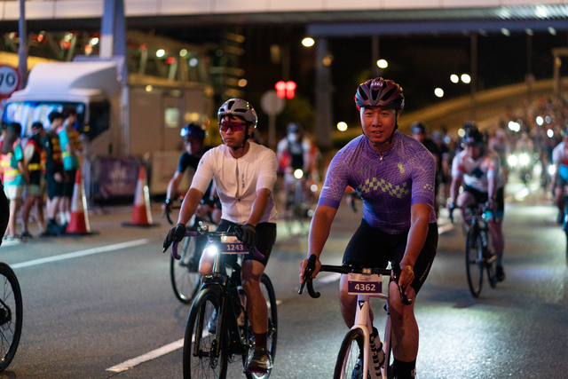 2024-10-13 SHKP Hong Kong Cyclothon 2024-1419