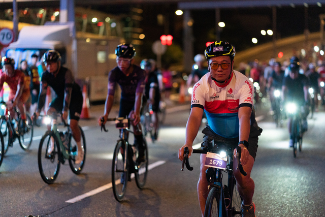 2024-10-13 SHKP Hong Kong Cyclothon 2024-1420