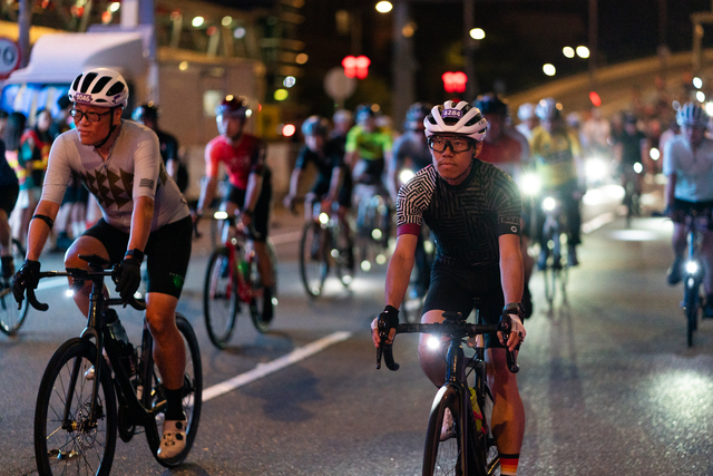 2024-10-13 SHKP Hong Kong Cyclothon 2024-1421