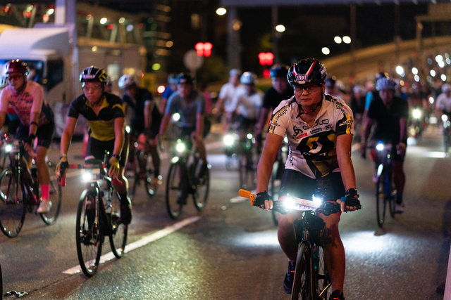 2024-10-13 SHKP Hong Kong Cyclothon 2024-1422