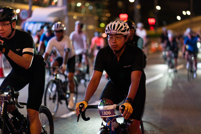 2024-10-13 SHKP Hong Kong Cyclothon 2024-1423